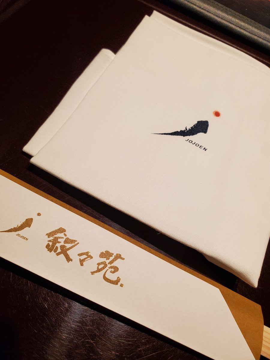 のりたま様*.+゜オーダー品☽︎‪︎.*·̩͙‬ さりあ ✿ ✿ ✿ on X