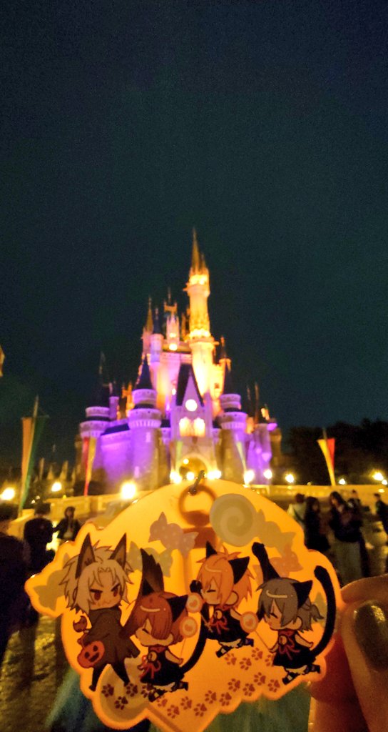 かなりあです 常に進化を遂げてきたZXシリーズから最新モデル「ZX 2K BOOST