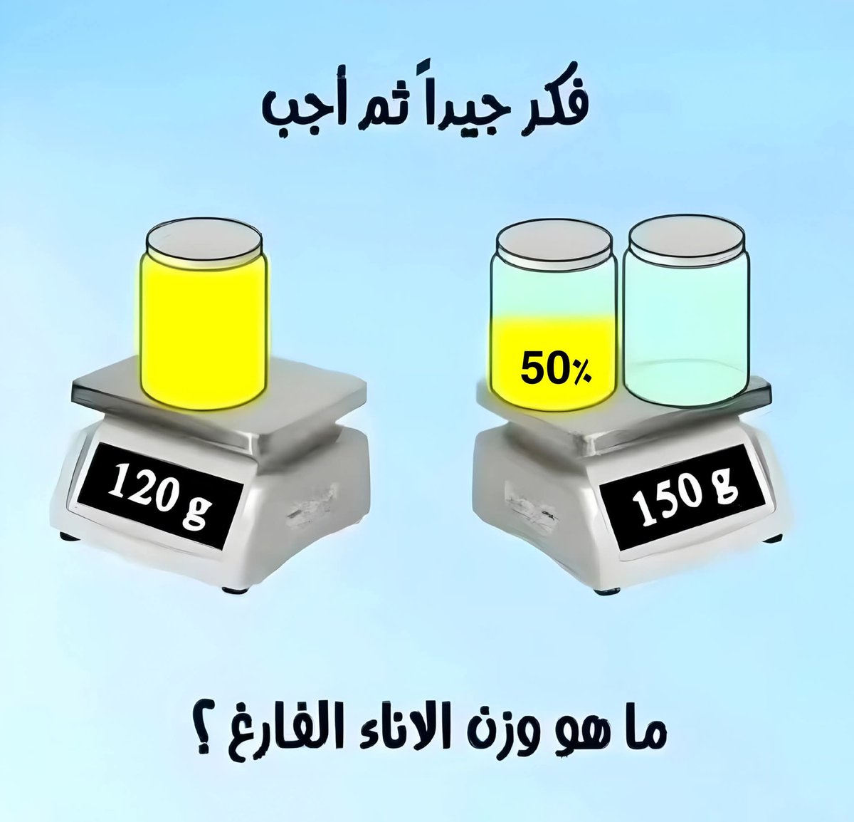 ابو راشد tweet media