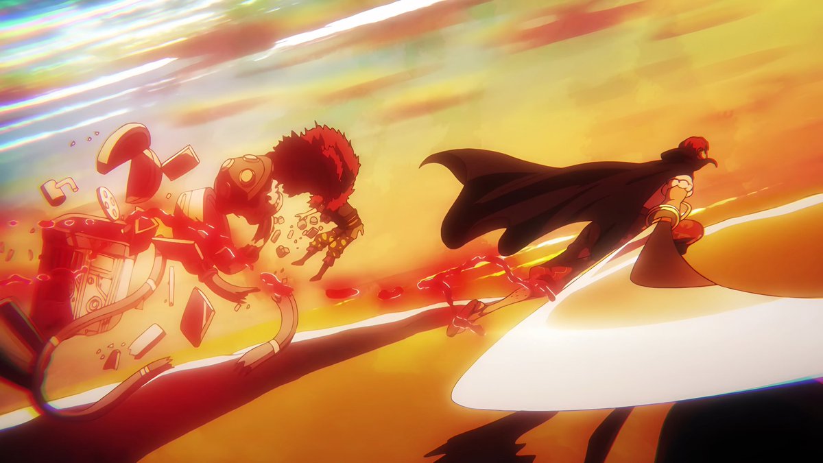 𝙲 𝙾 𝙱 𝚈 tweet media