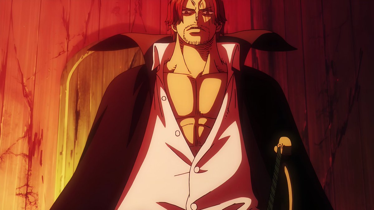 𝙲 𝙾 𝙱 𝚈 (@e_opii) on Twitter photo 