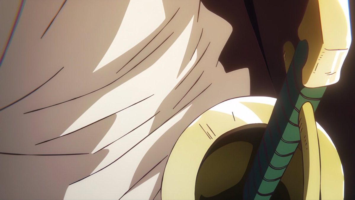 𝙲 𝙾 𝙱 𝚈 tweet media