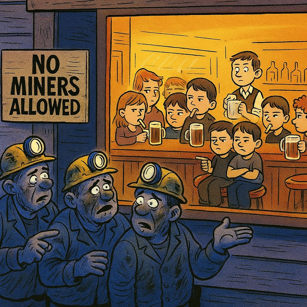 Made with <a href="/Copilot/">Microsoft Copilot</a>  😃