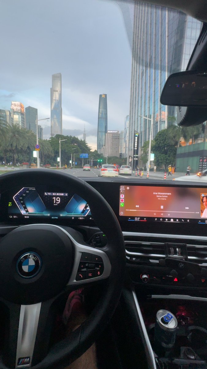 ✘ | Felix tweet media