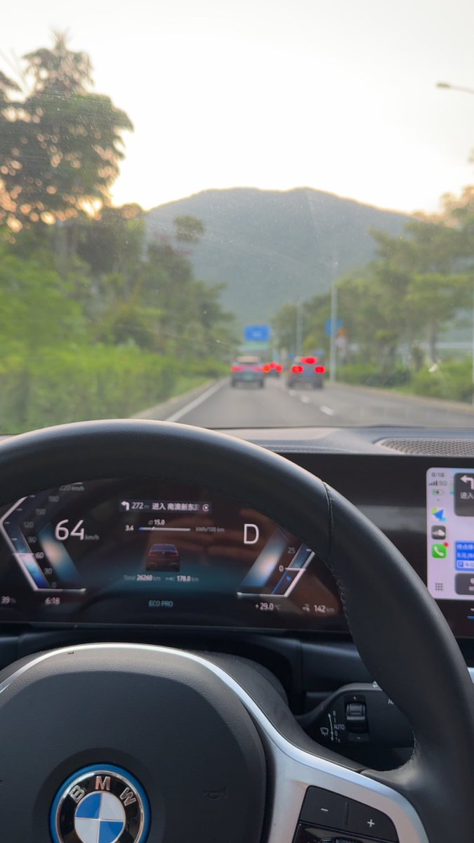 ✘ | Felix tweet media