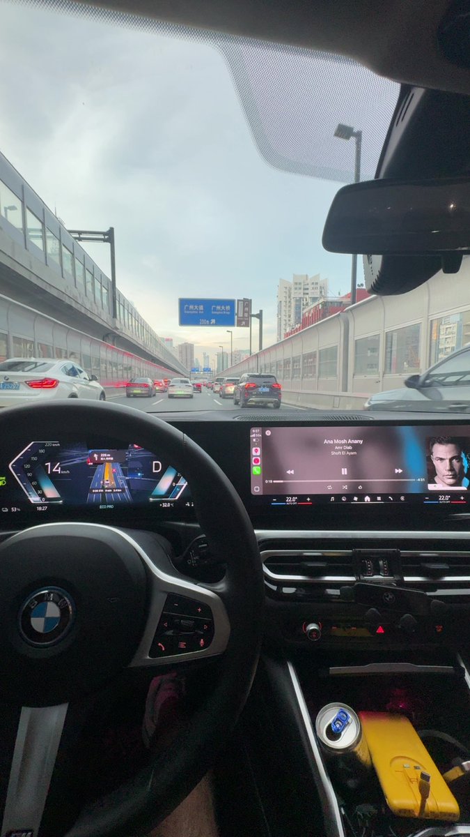 ✘ | Felix tweet media