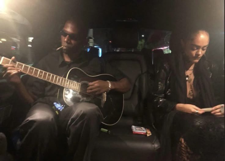 Karms𓂀☆ (@artbykarma) on Twitter photo 