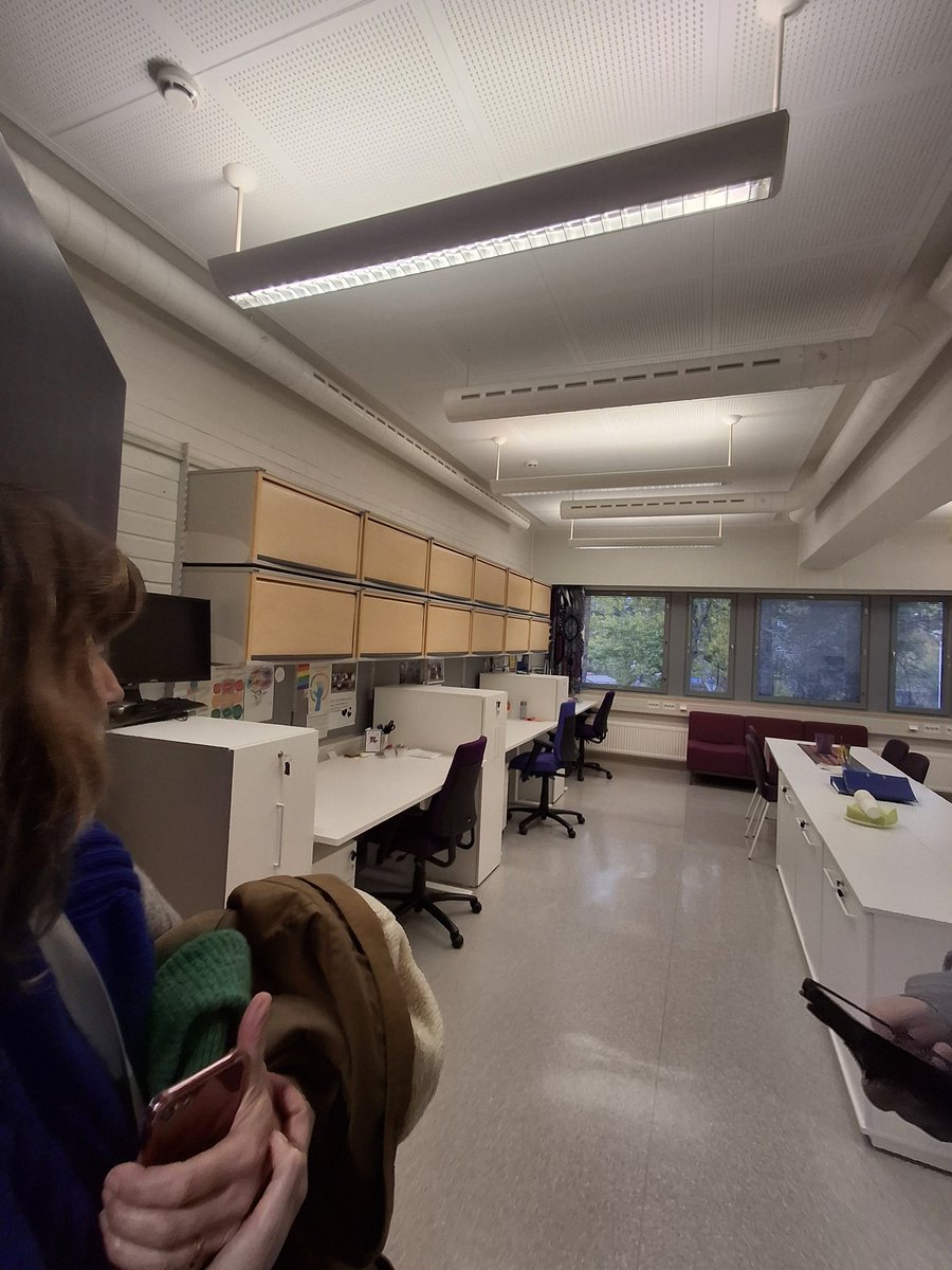 Françoise Cahen tweet media