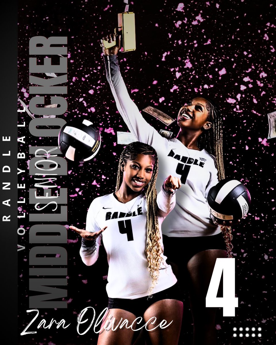 TRHS Lions Volleyball tweet media