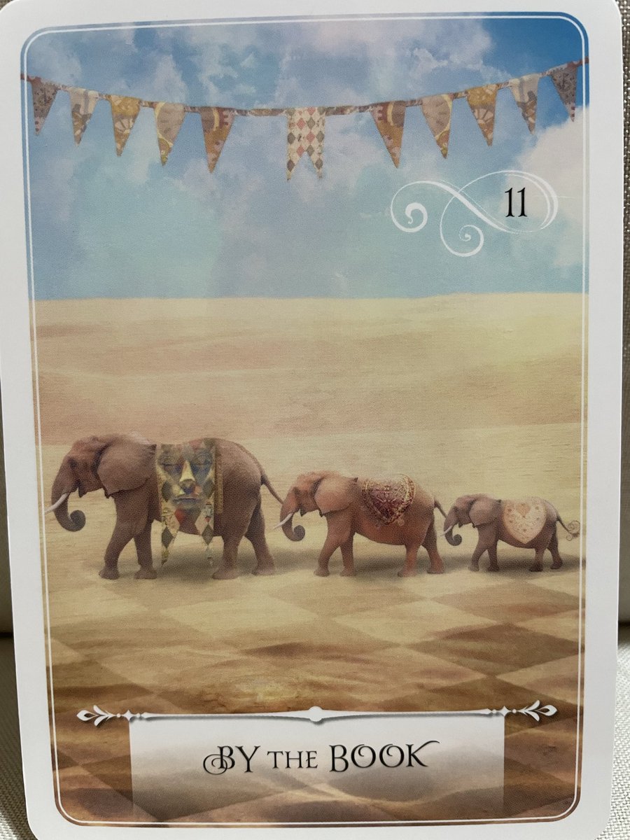 Rayla♡ツインレイ・ライトワーカー®︎ on X