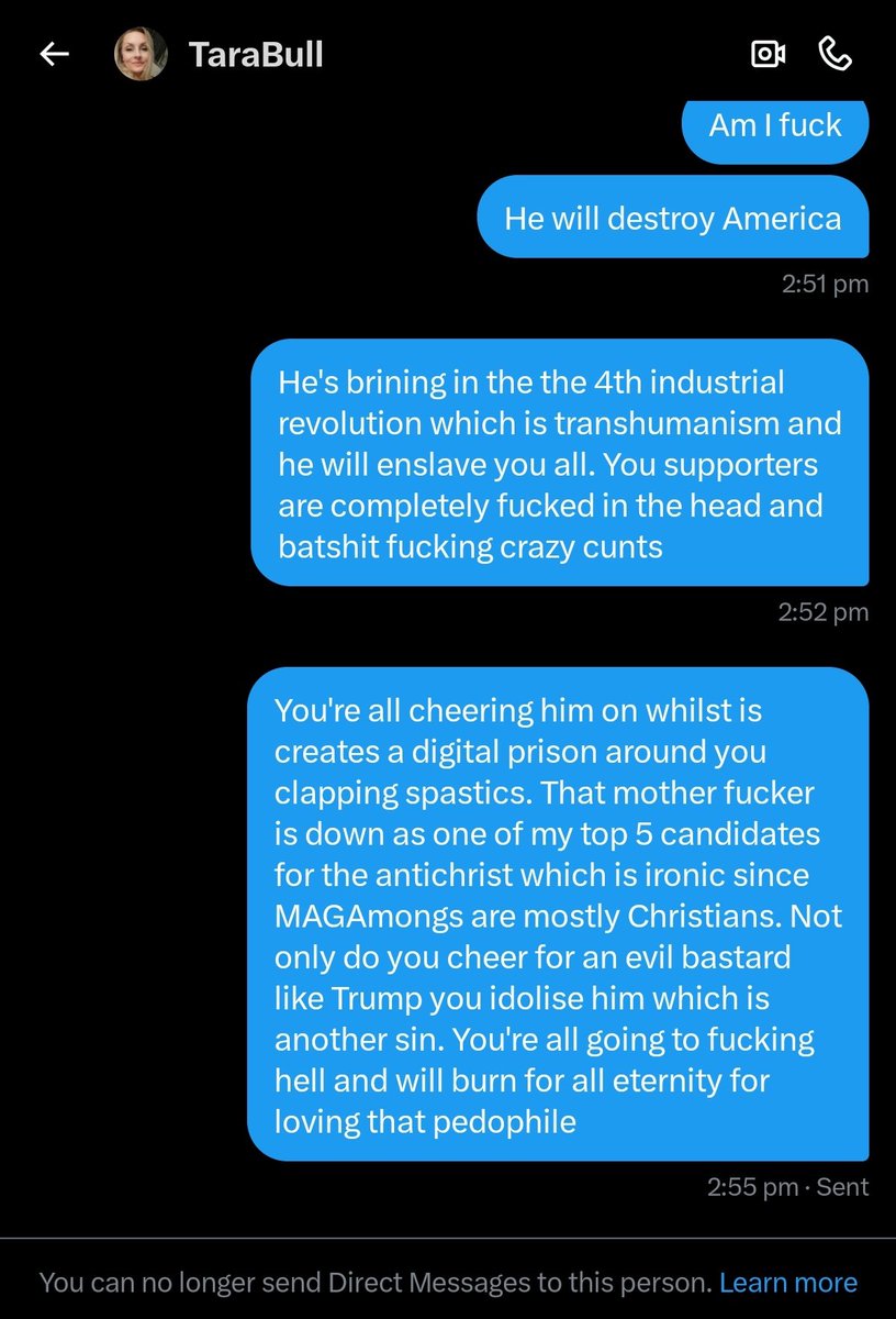 ObserverNerd's tweet image. I love to troll a MAGAmong