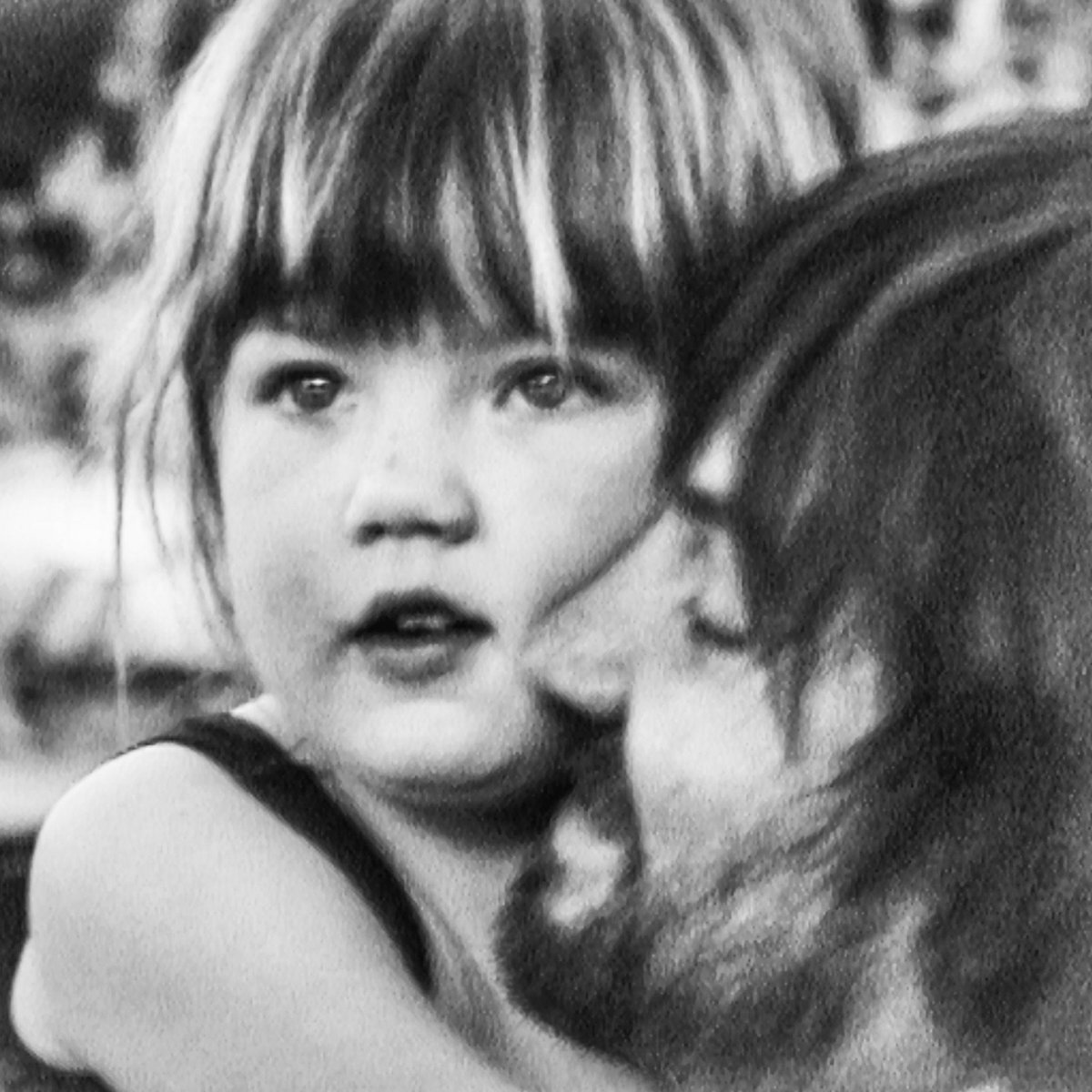 TAME IMPALA land at #6 on the Official Irish Albums Chart with Deadbeat, the fifth studio album from Kevin Parker and this week’s highest new entry! #tameimpala #deadbeat #irishcharts rb.gy/ih6gpf