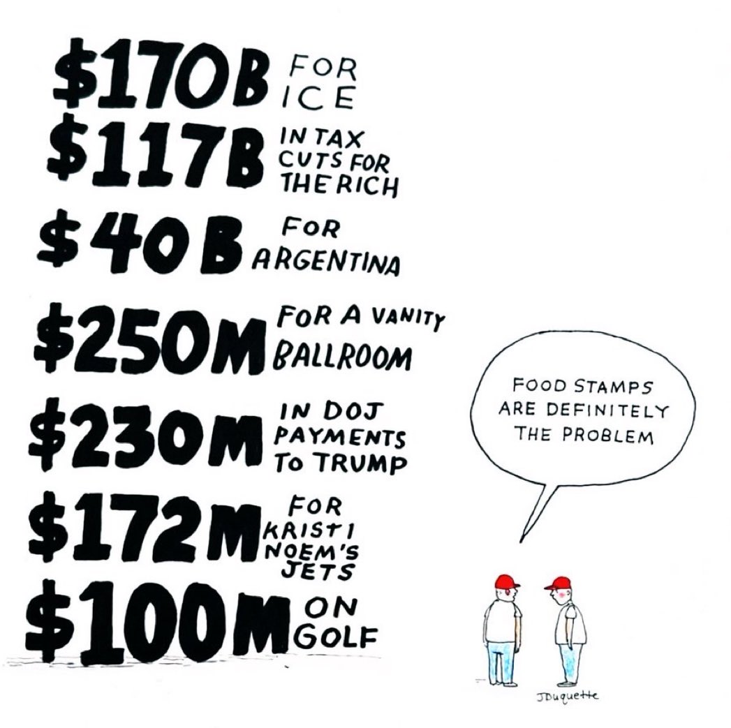 Morgan J. Freeman (@mjfree) on Twitter photo 