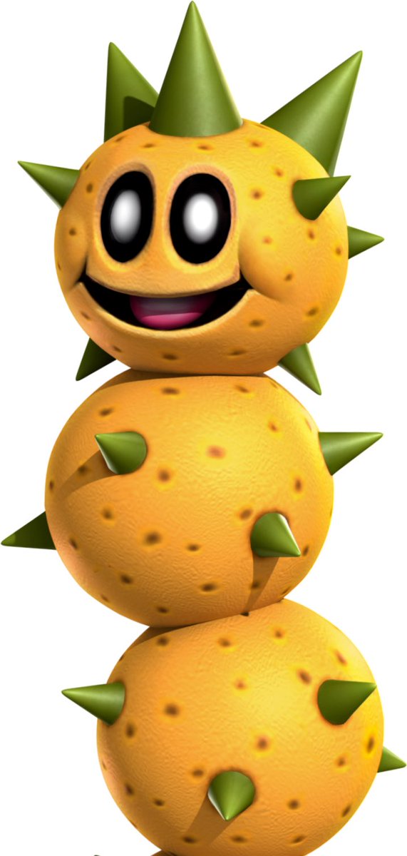 Nejiibb's tweet image. Il a changé de taille comme eux quand tu les tapes