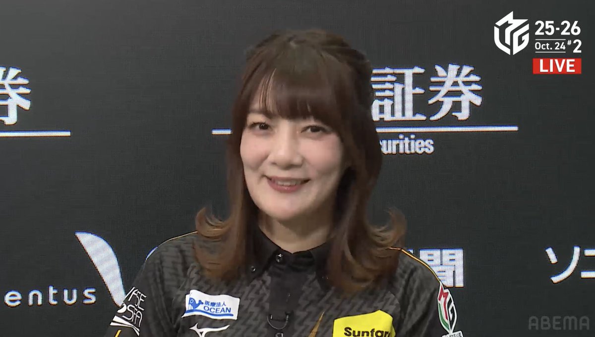 平原Plain⚡️ tweet media