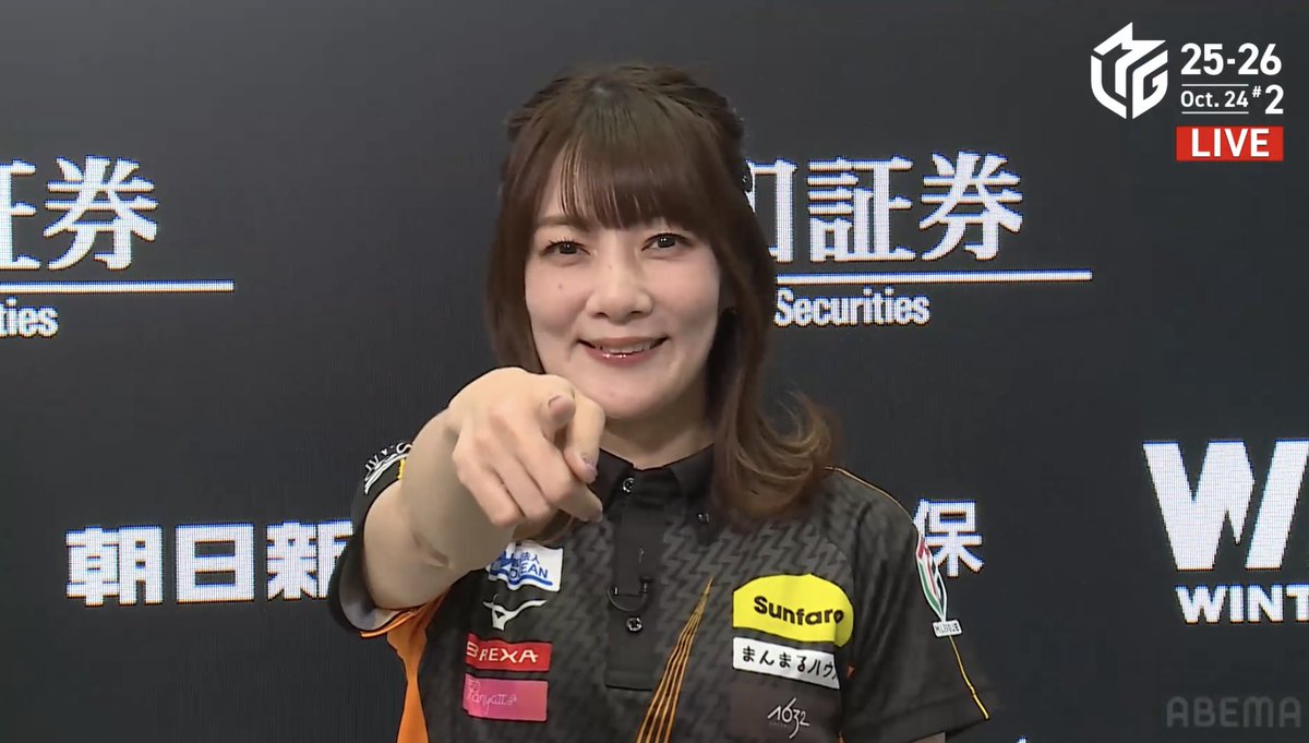 平原Plain⚡️ tweet media