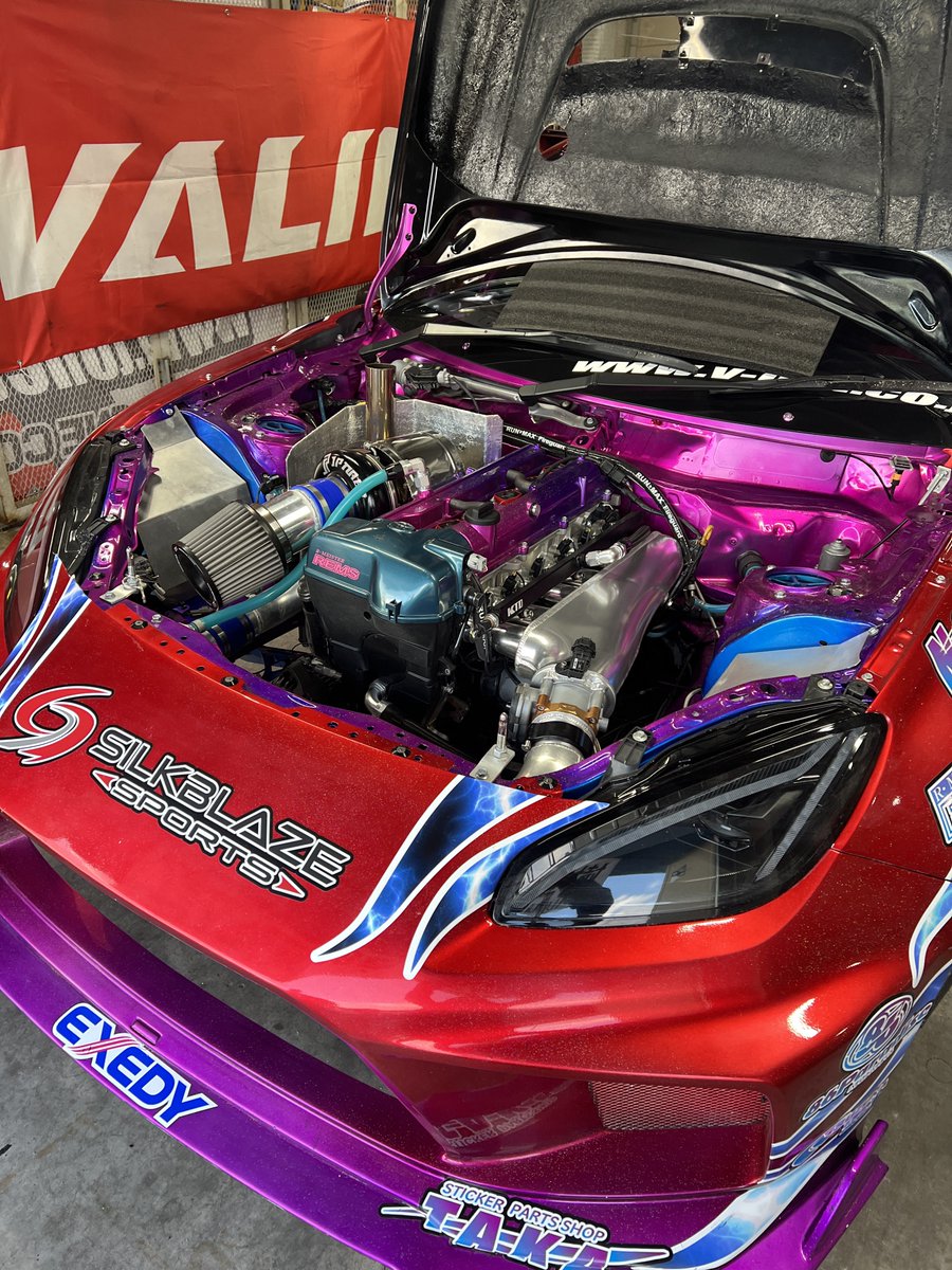 Qoo (@msnamx04) / Posts / X