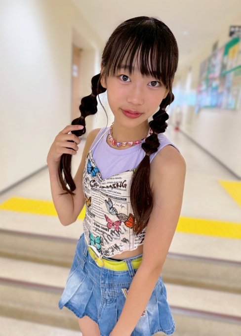 Twitterのコスプレ画像30