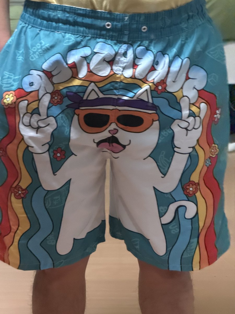 TeddyBearOns's tweet image. Same guy, different missions. 😏

#RealVibes #PrivateVibes #DualMode #เรียลชาย #เรียลทํางาน