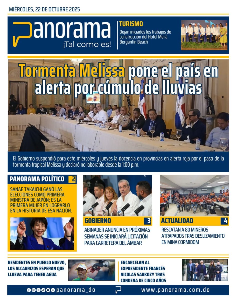 Tweet media one