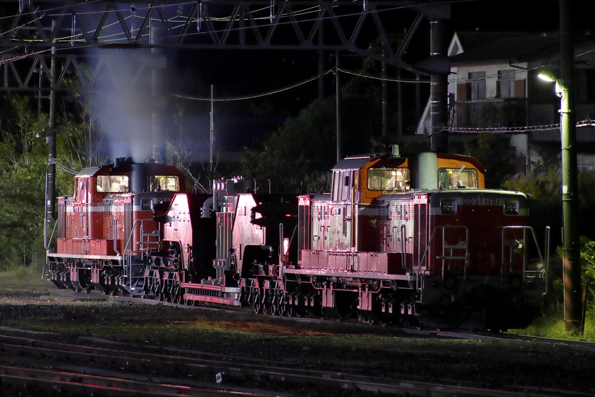 海坊主 (@HbmEDAP0ZBjYexc) / Posts / X