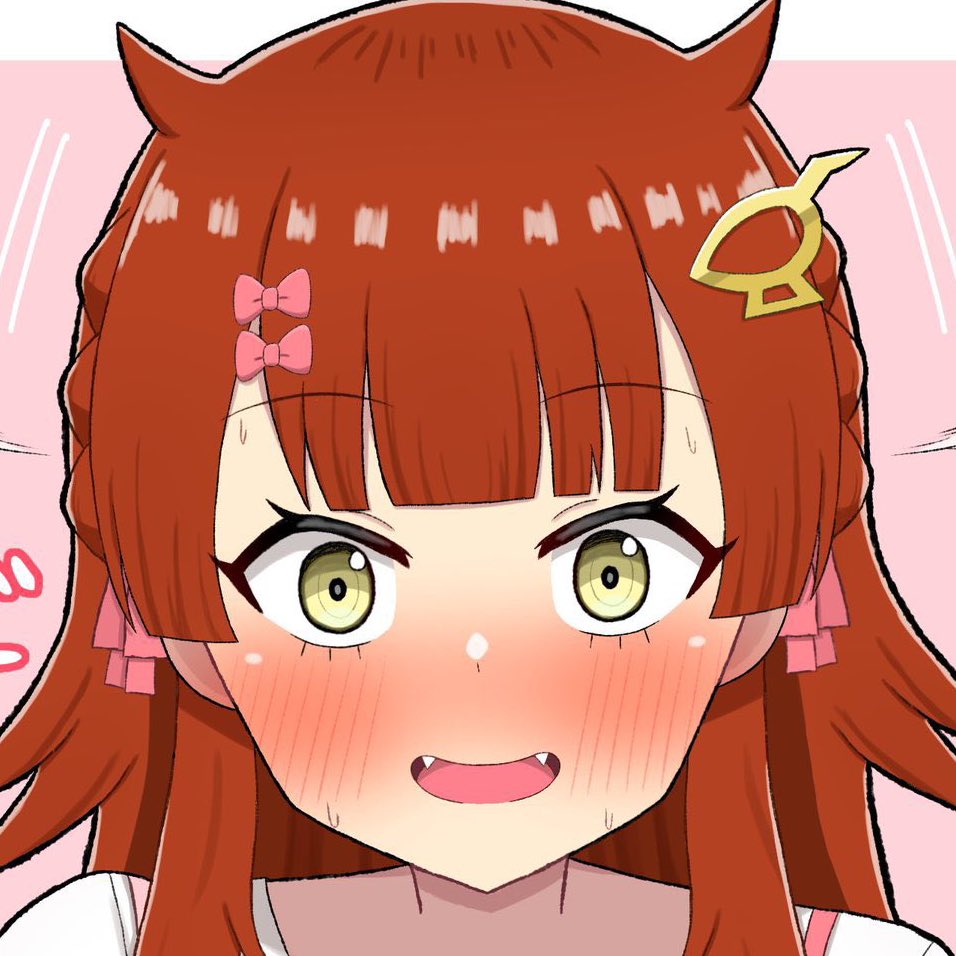 らいむ様 らいむ (@raimu9513) / Posts / X