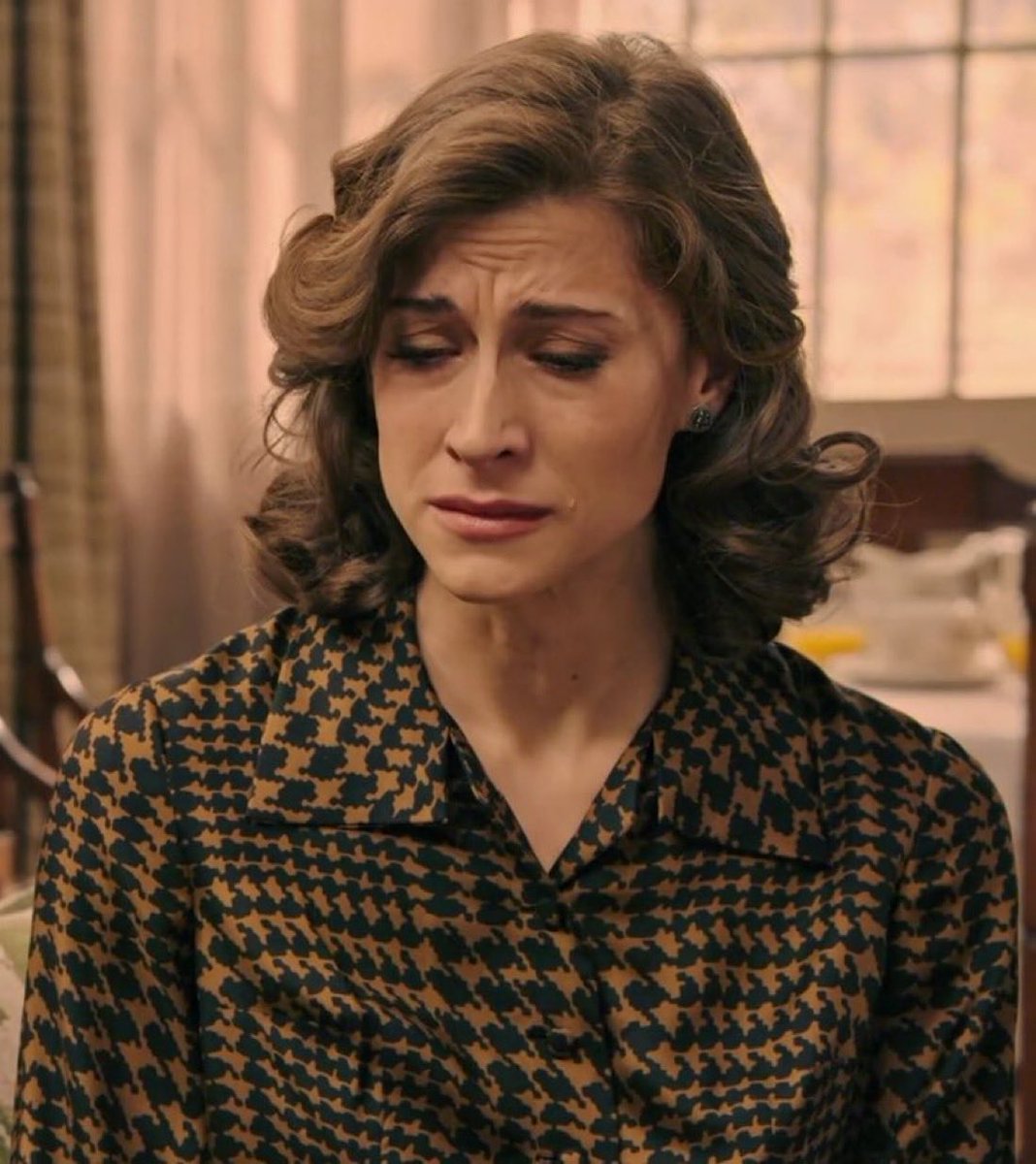 GIVE HER A BREAK 😔🤏🏼 #mafin