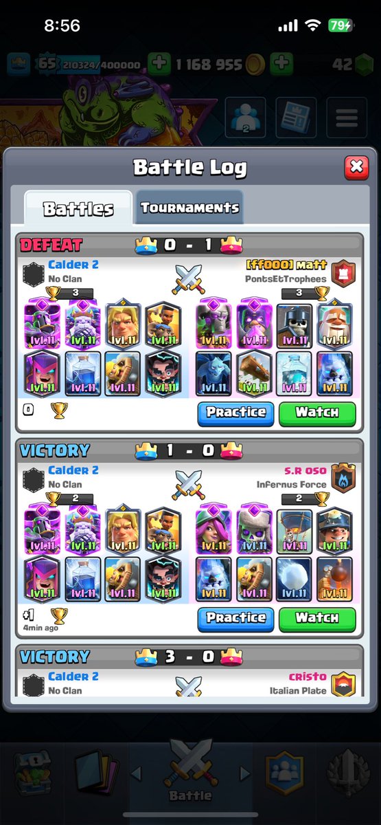 Calder🤙🏻 tweet media