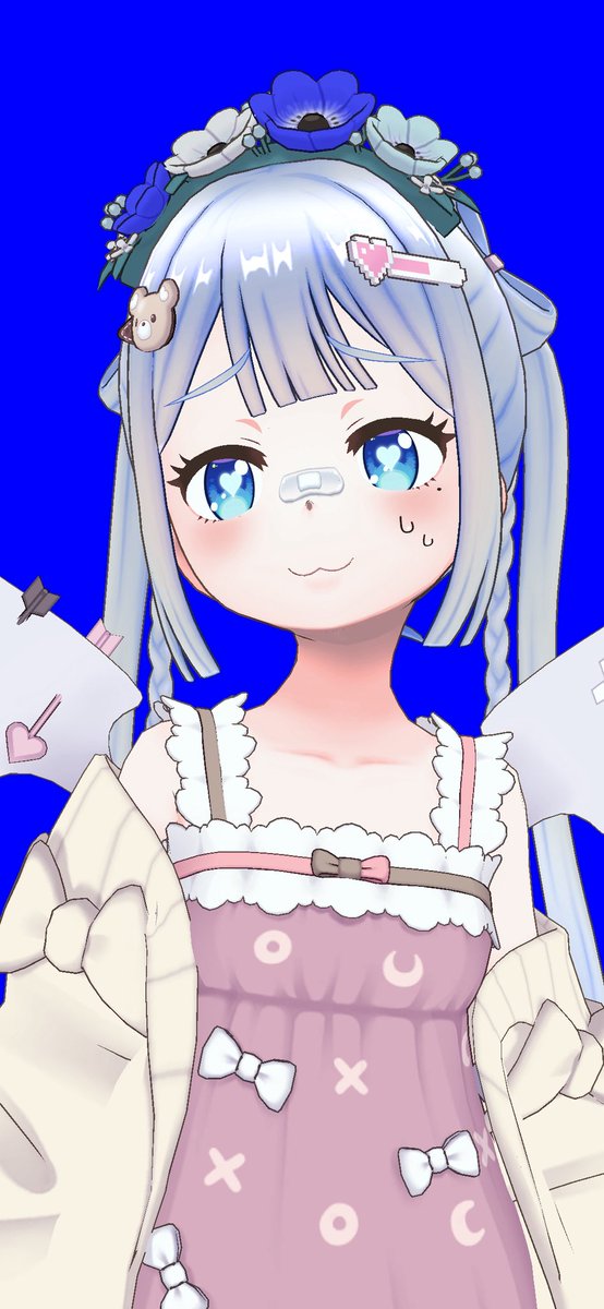 *♡たωころもち♡*゜様　木曜日〜土曜日 ころもちおもちのガチ恋