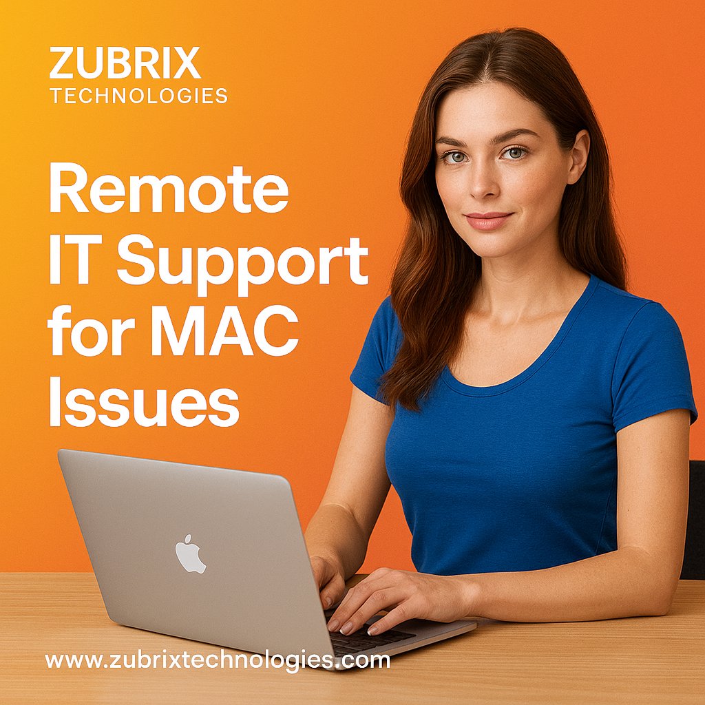 ZubrixTech's tweet image. 🚨 Mac Giving You Trouble? We’ve Got You Covered in Sacramento, California! 💻

📞 Contact us for Remote IT Support +1-442-446-1235

Visit: zubrixtechnologies.com/managed-it-ser…

#MacSupport #RemoteITSolutions #SacramentoTechSupport #AppleHelp #CaliforniaITSupport