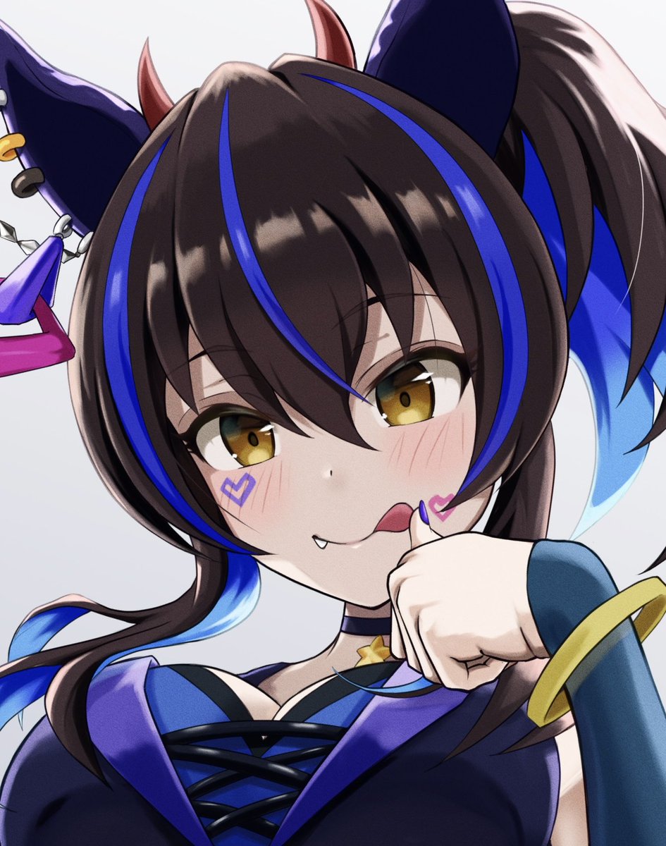 yuki様専門ページ ユキ (@yuki33510) / Posts / X