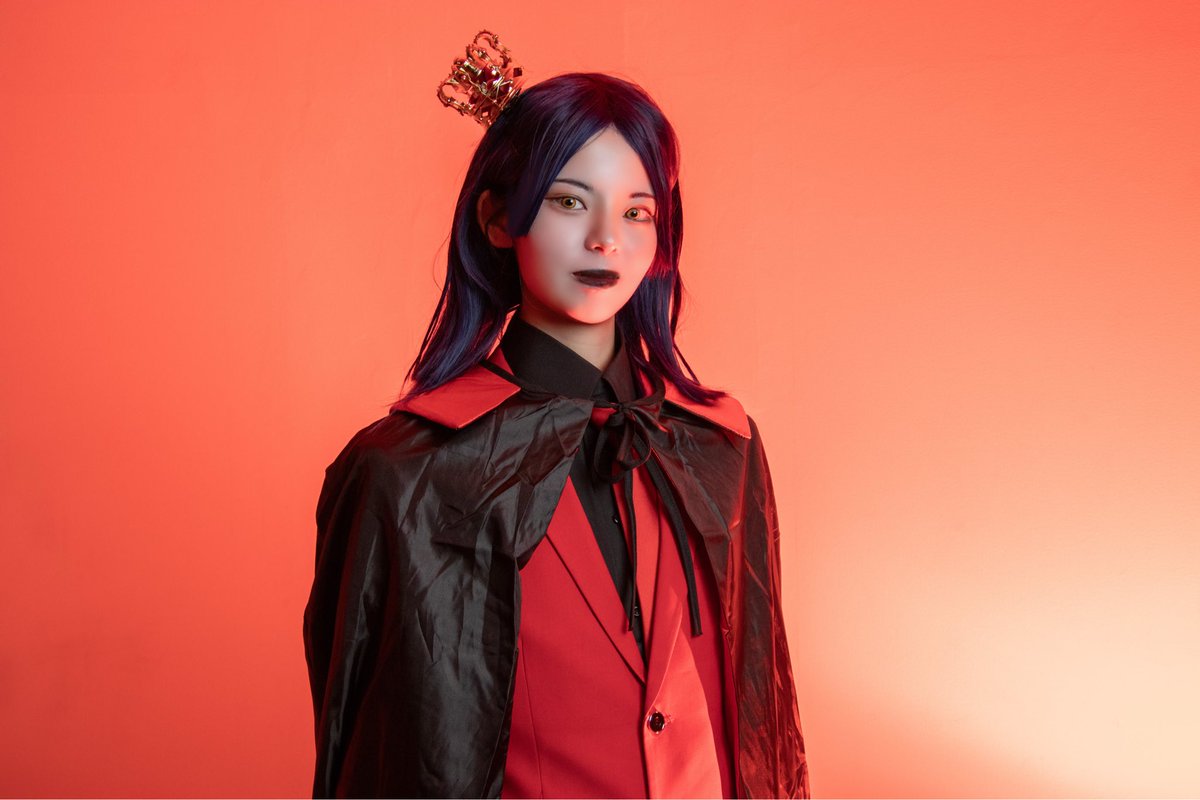 すいぎょく on X