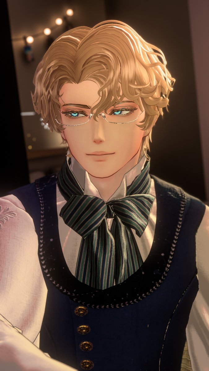 りんごうさぎ🌟ANTIQUE（アンティーク）🌟 on X