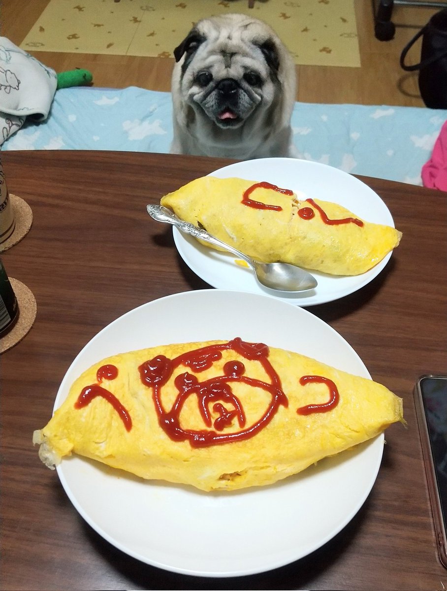 mamiページ mayo on X