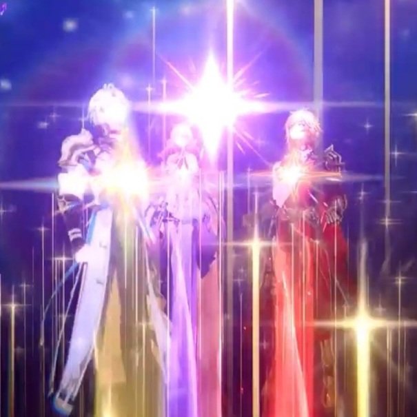 defeating irontomb with the power of homosexuality