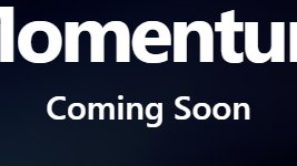 NKPRAMU1's tweet photo. @MMTFinance coming guys so ready for this gem https://t.co/e3FNMRBIsp