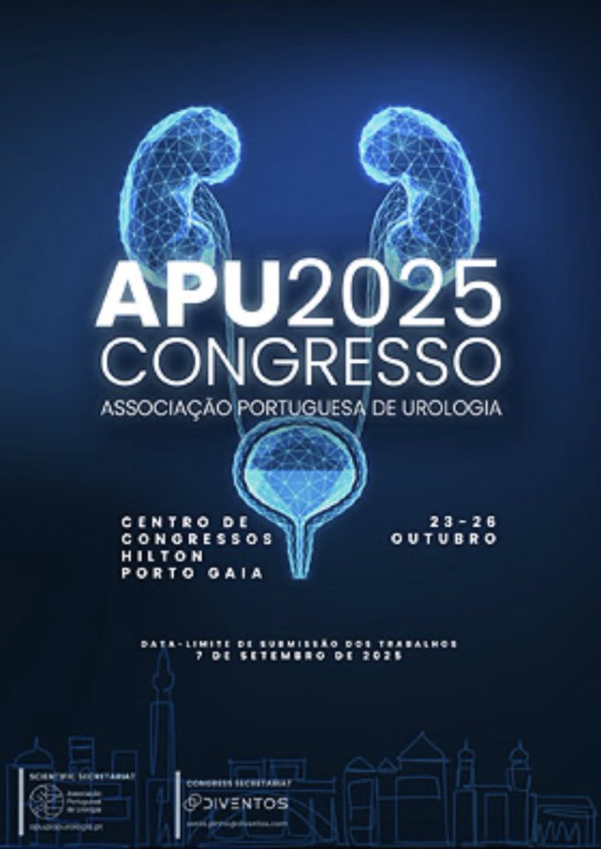 UroTauli's tweet photo. Representación de la @ResidentesAEU y @UroTauli con nuestras residentes @MEugeniaZegri y @anngavalda en el congreso de @apurologia que se está celebrando en Porto estos días. 
Muito orgulhoso deles. https://t.co/ut2e2exdGa