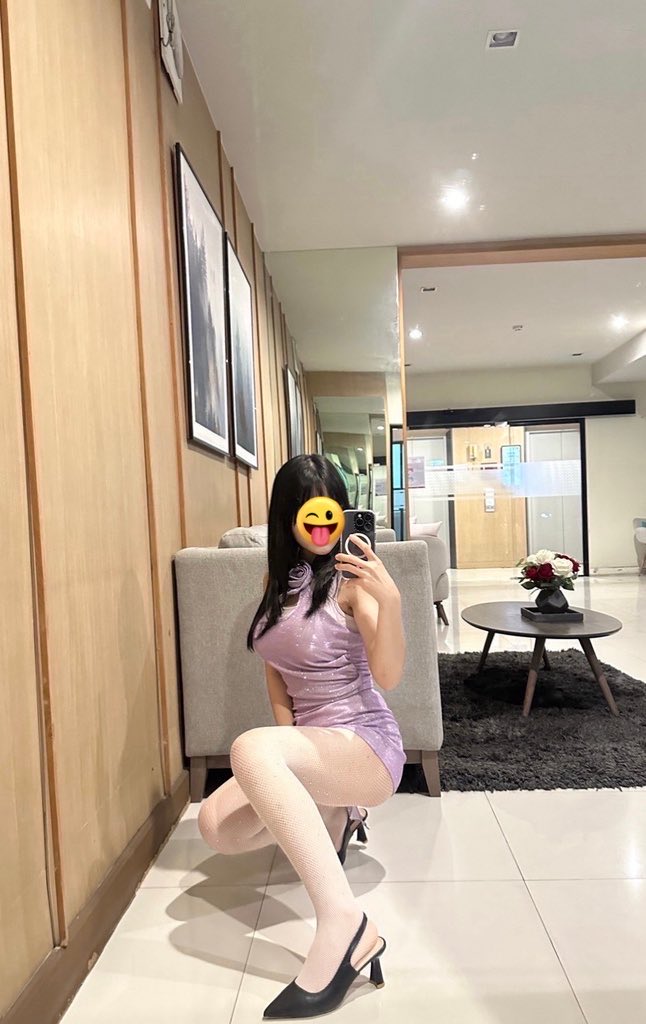 minny6969melon's tweet photo. 😉หาค่าขนม 😋สนใจนัด 😘ทัก b6664 #รับงานท่าข้าม #รับงานบางขุนเทียน #รับงานพระราม2 https://t.co/jlHBim08ZB