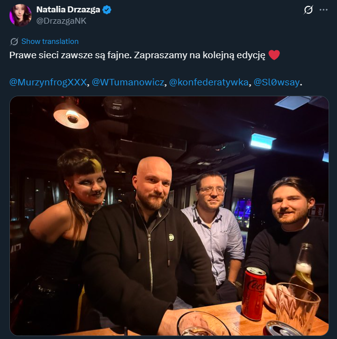 Tweet media one