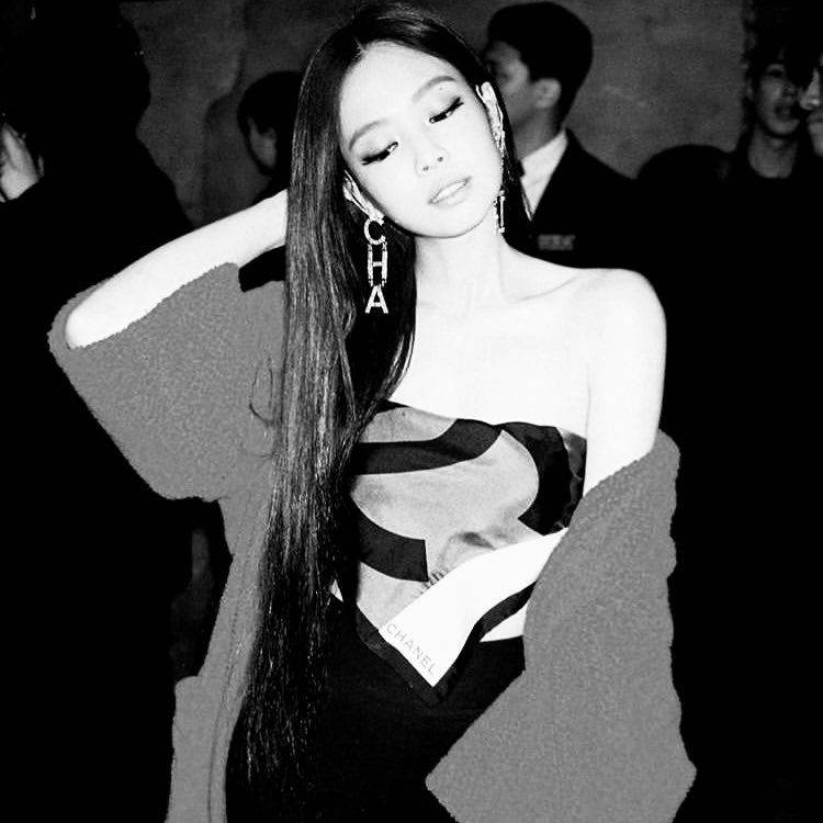 70YJ3N's tweet image. 