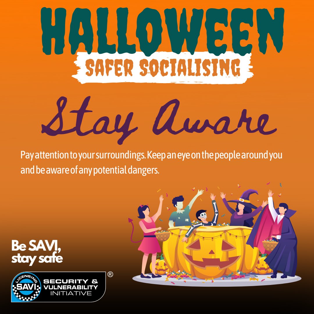 LicensingSAVI tweet media