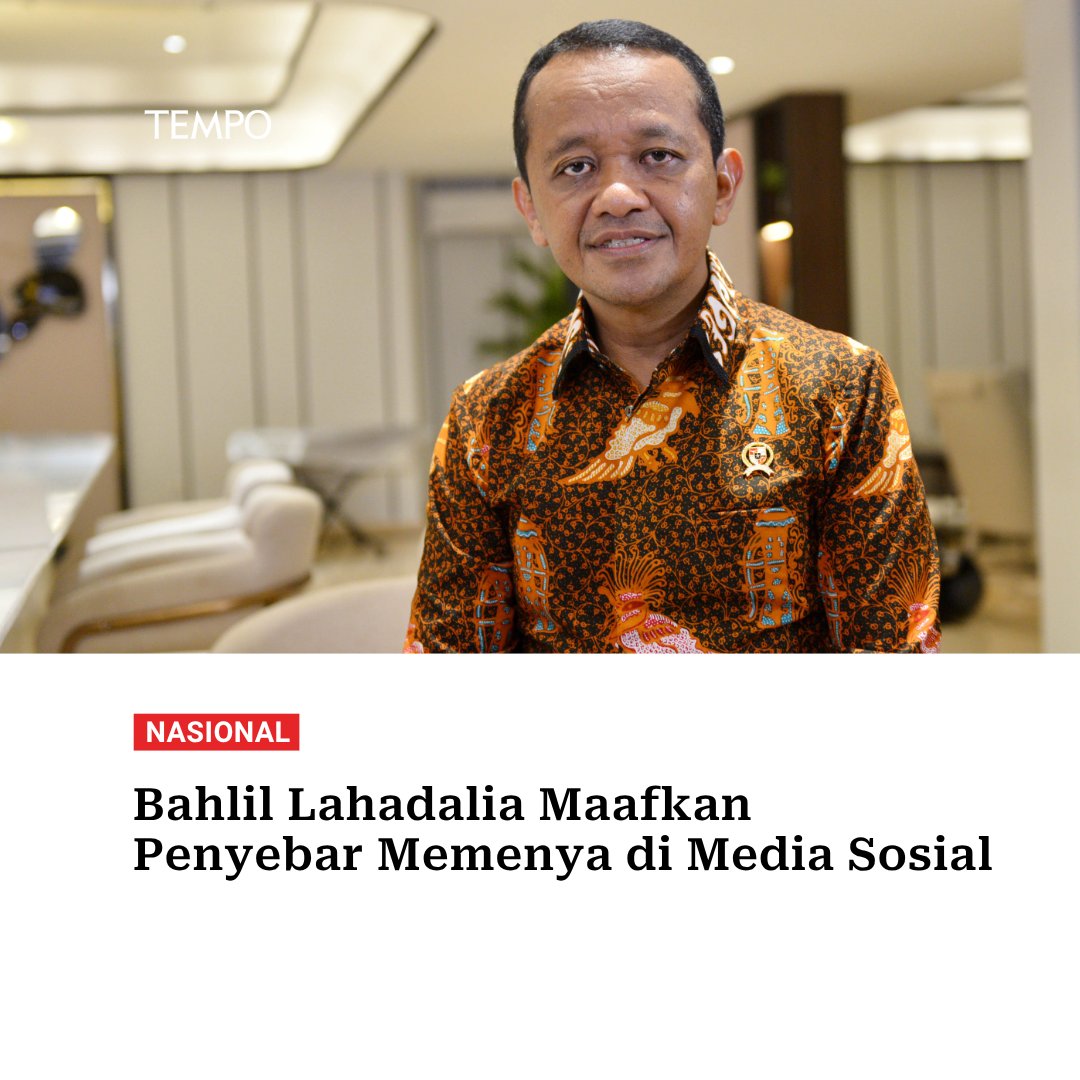 Tweet media one