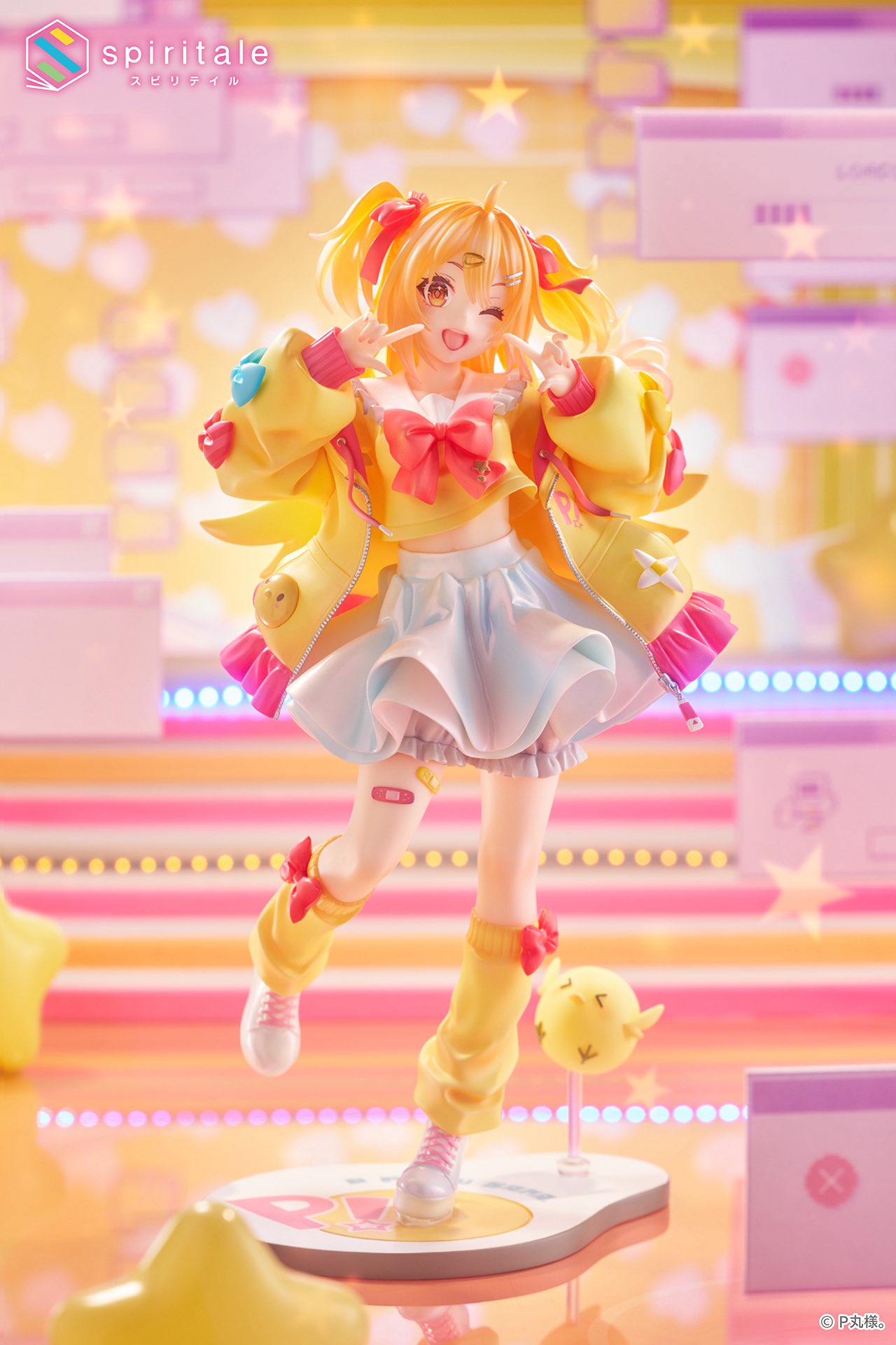 P丸様 - Search / X