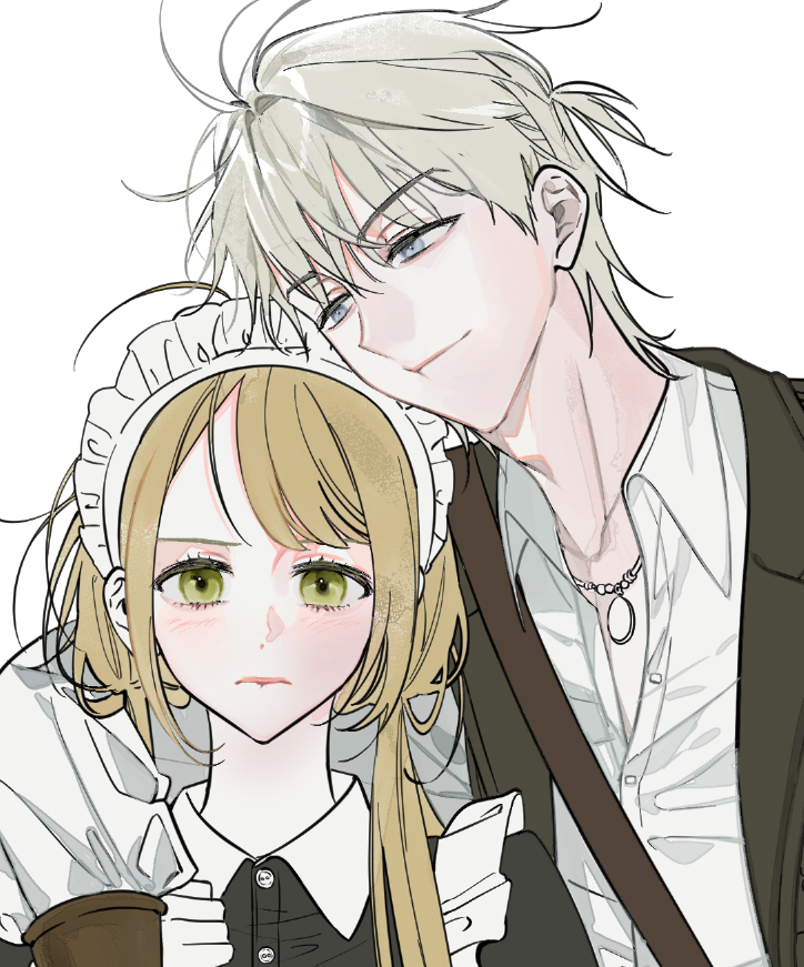 이하동문 (@2hi_ditto) on Twitter photo 