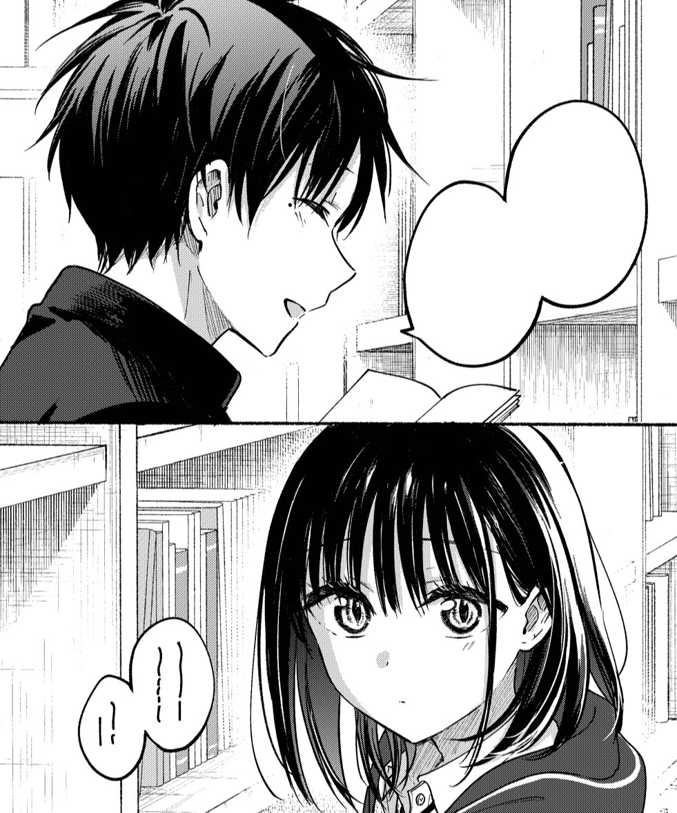 りんこ ✨ 4️⃣点♡ DJりんごスペシャルフォト集 #千鳥の鬼レンチャン #TVer #お