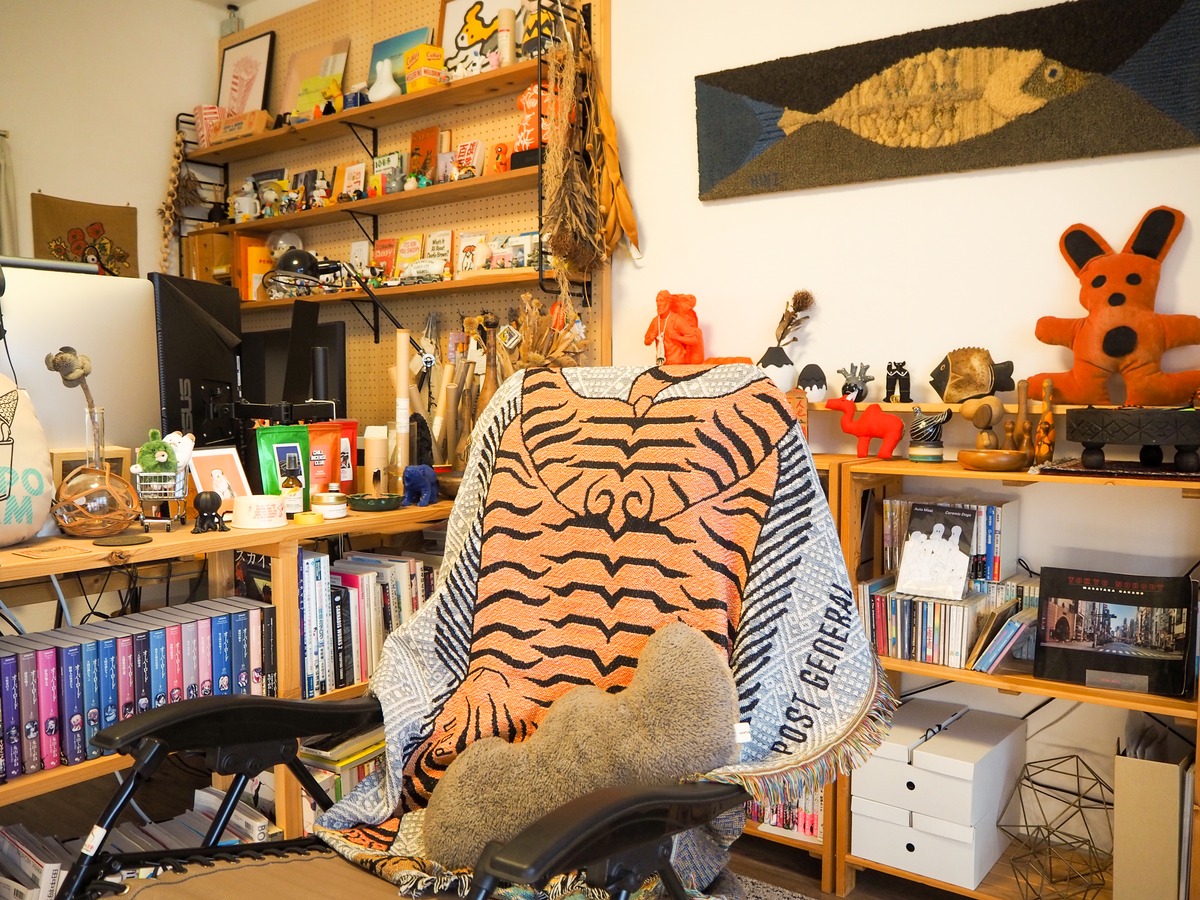 リアルサウンド テック tweet media