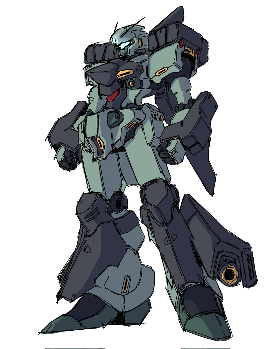 ぱぴ助 tweet media