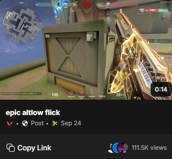 ZG_icy's tweet photo. I didn't know medal gots views like this ahahaha https://t.co/N6k9ztGr4A