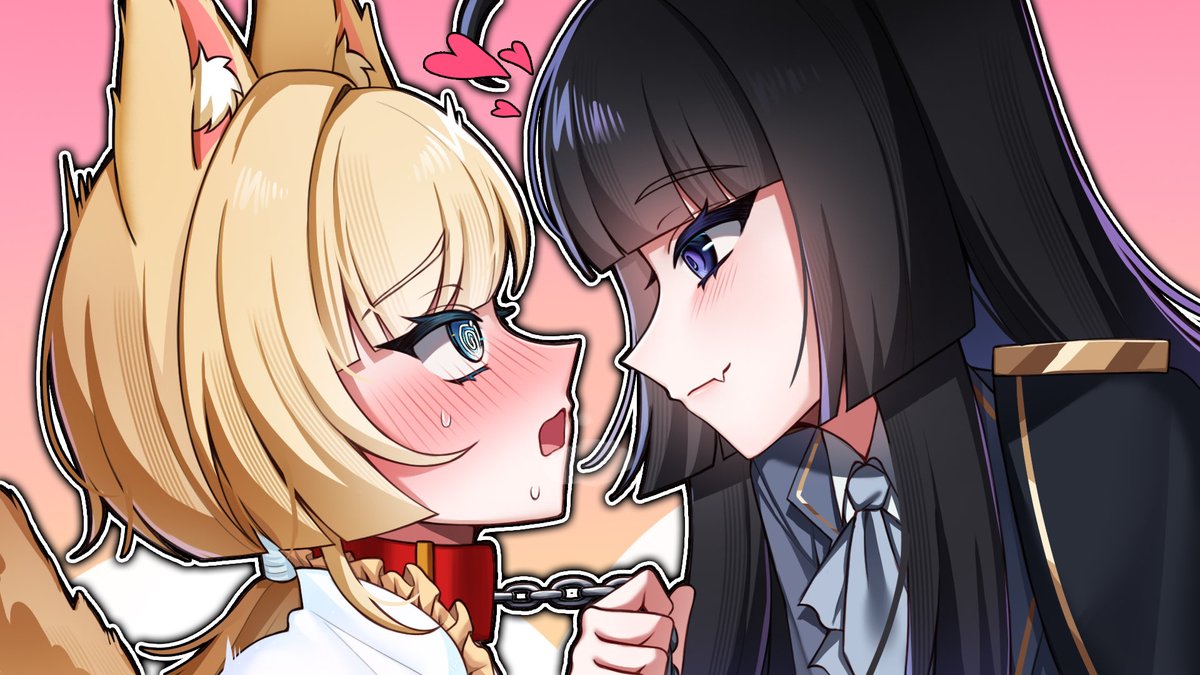 Mang_nae_'s tweet image. 망튜브 업로드! 
youtu.be/4FnzWN0XXM0?si…