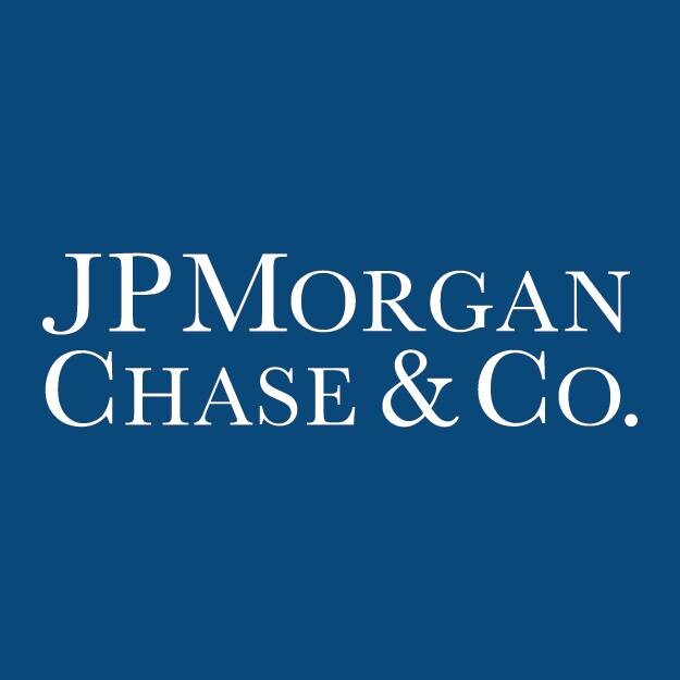 🔴COINTELGRAPH: JPMorgan Chase & Co. apre alla possibilità di utilizzare Bitcoin ed Ether come collaterale per i clienti istituzionali.